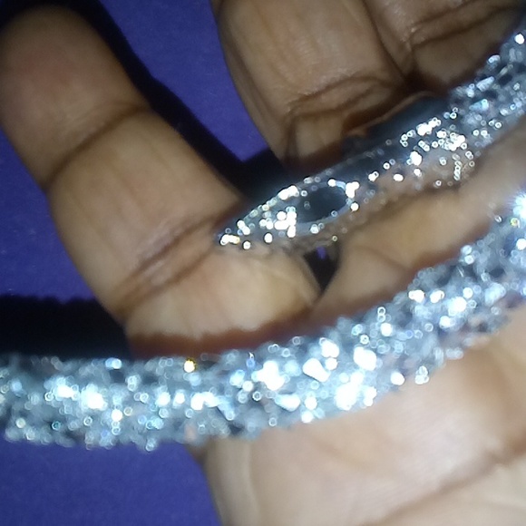 Bendable Snake Choker/ arm cuff/Braclet - Picture 5 of 6